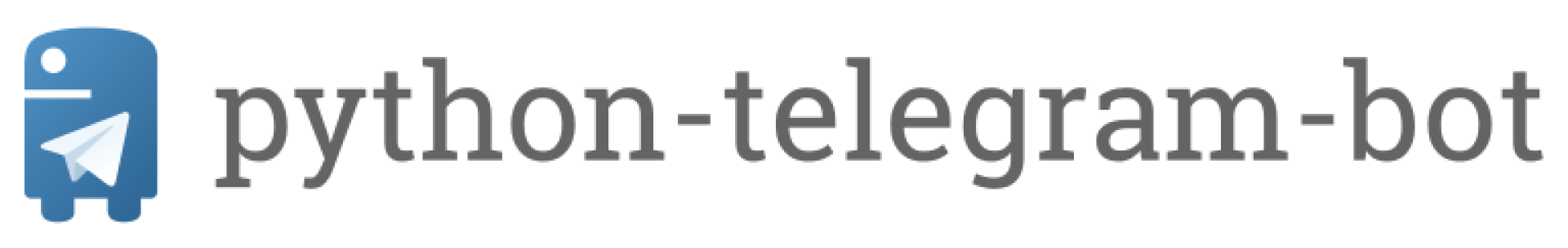 Telebot user