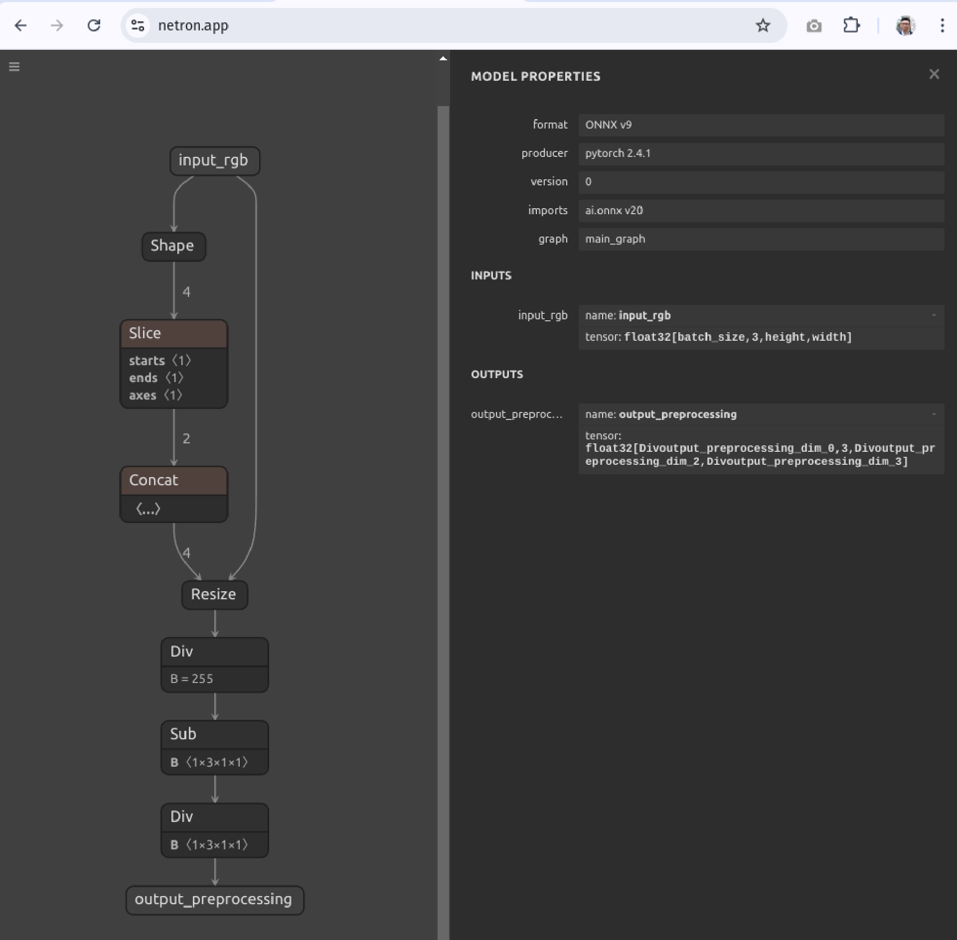 Supercharge Your Pytorch:  Torch.Maximum Mastery - uuyujds